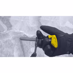 Salewa Quick
