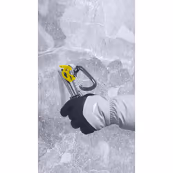 Salewa Quick - Vue supplémentaire 4