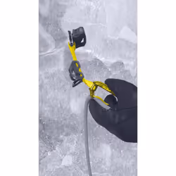 Salewa Quick - Vue supplémentaire 5
