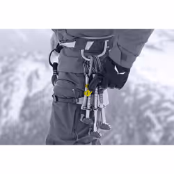 Salewa Quick - Vue supplémentaire 6
