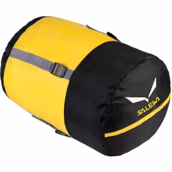 Sacs de couchage - SALEWA - Rectangulaire - Alpinisme - Compression Stuffsack