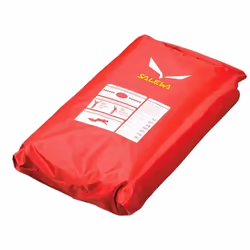 Housse pour sac de couchage Salewa Bivibag Storm I - Rouge