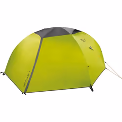 Tente - Salewa - Latitude II - 2 places - Imperméabilité 3000 mm - Dimensions 290x205 cm