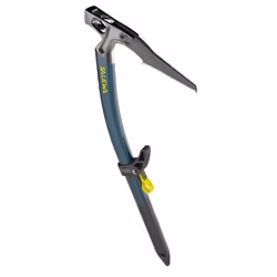 Escalade Piolets Salewa North X Hammer Ice Axe