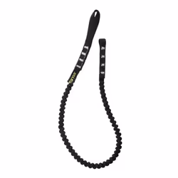 Escalade Piolets Salewa Leash