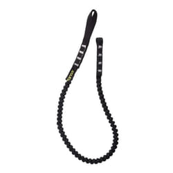 Escalade Piolets Salewa Leash
