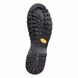 Salewa Crow Mâle Adulte Noir, Rouge