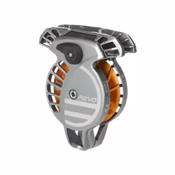 Wild Country 40-REVO-0780-2