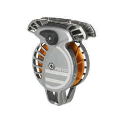 Wild Country 40-REVO-0780-2 descendeur pour escalade