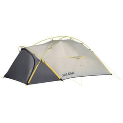 Tente - Salewa - Litetrek Pro II - 2 places - Imperméabilité 3000-10000 mm - Mixte