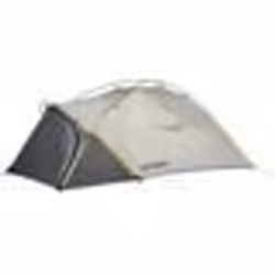 Tentes 3 saisons SALEWA Litetrek II - Gris - 3 places - Alpinisme et Camping