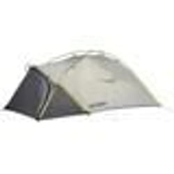 Tentes 3 saisons SALEWA Litetrek II - Gris - 3 places - Alpinisme et Camping
