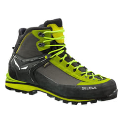 Sports Shoes Ms Crow Synthétique Noir