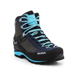 Sports Shoes Ws Crow Synthétique Bleu