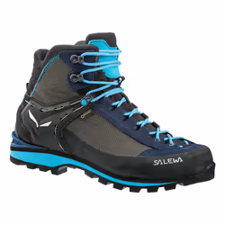 Sports Shoes Ws Crow Synthétique Bleu