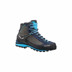Sports Shoes Ws Crow Synthétique Bleu