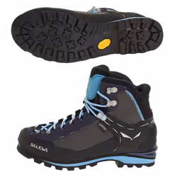 Sports Shoes Ws Crow Synthétique Bleu