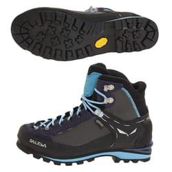 Sports Shoes Ws Crow Synthétique Bleu