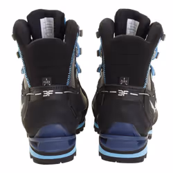 Sports Shoes Ws Crow Synthétique Bleu