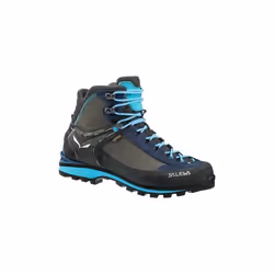 Sports Shoes Ws Crow Synthétique Bleu