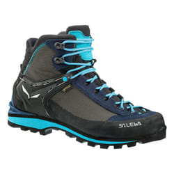 Sports Shoes Ws Crow Synthétique Bleu