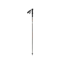 Vertical Pro - Bâtons trail 120 cm Violet
