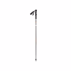 Vertical Pro - Bâtons trail 130 cm Violet