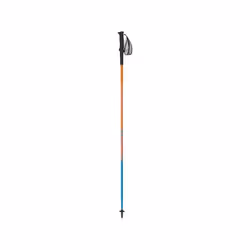 Vertical Pole - Bâtons trail 120 cm Violet