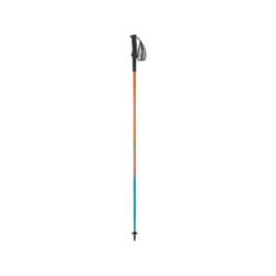 Vertical Pole - Bâtons trail 120 cm Violet