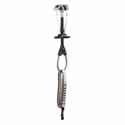 Wild Country Friend, Caméra, Gris, 9000 kN, 9000 kN, 75 g, 1 pièce(s)