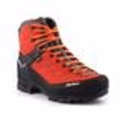 Sports Shoes Ms Rapace Synthétique Noir - 40