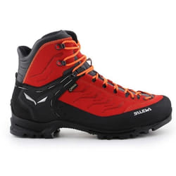 Sports Shoes Ms Rapace Synthétique Noir