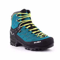Sports Shoes Ws Rapace Synthétique Noir