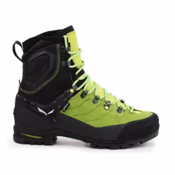 Sports Shoes Ms Vultur Evo Synthétique Vert