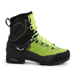 Sports Shoes Ms Vultur Evo Synthétique Vert