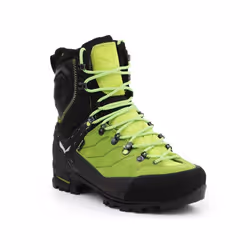 Sports Shoes Ms Vultur Evo Synthétique Vert