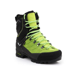 Sports Shoes Ms Vultur Evo Synthétique Vert