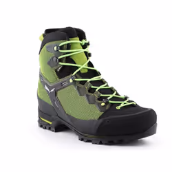 Sports Shoes Ms Raven 3 Synthétique Noir