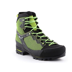Sports Shoes Ms Raven 3 Synthétique Noir