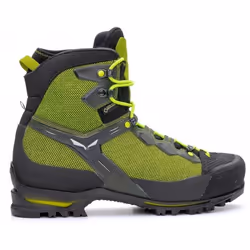 Sports Shoes Ms Raven 3 Synthétique Noir