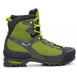 Sports Shoes Ms Raven 3 Synthétique Noir