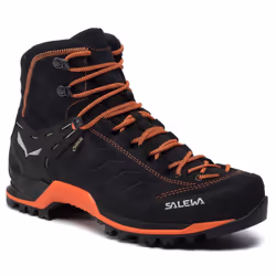 Chaussures de randonnée Salewa Buty Meskie Ms Mtn Trainer Mid Gtx