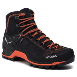 Chaussures de randonnée Salewa Buty Meskie Ms Mtn Trainer Mid Gtx