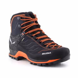 Chaussures de randonnée Salewa Buty Meskie Ms Mtn Trainer Mid Gtx
