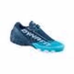 Chaussures trail running - DYNAFIT Feline SL Femmes - Bleu - Alpinisme - Intensif - Running