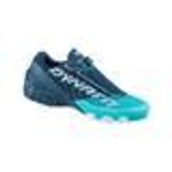 Chaussures trail running - DYNAFIT Feline SL Femmes - Bleu - Alpinisme - Intensif - Running
