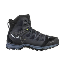 Sports Shoes Ms Mtn Lite Synthétique Noir