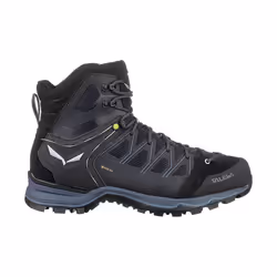 Sports Shoes Ms Mtn Lite Synthétique Noir