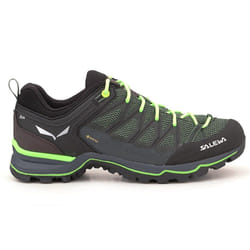 Sports Shoes Ms Mtn Lite Synthétique Vert