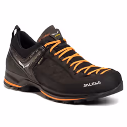 Sports Shoes Ms Mtn 2 Synthétique Noir
